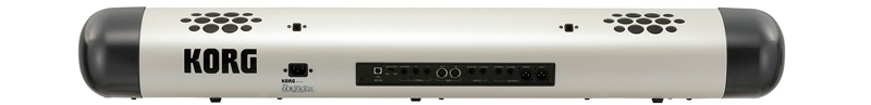 SV-2S 73