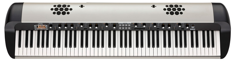 SV-2S 88