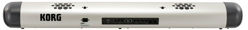 SV-2S 88