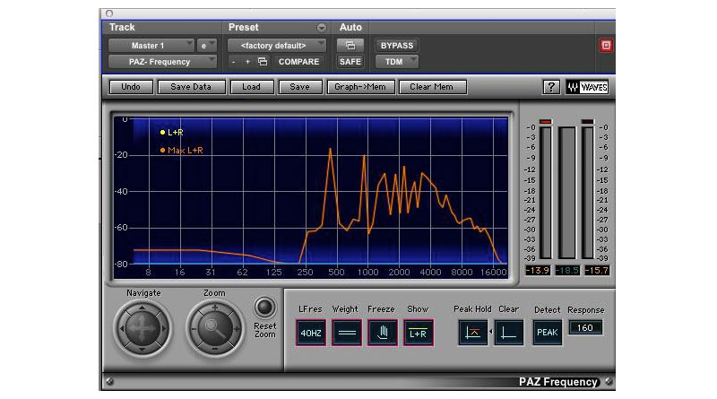 音を奏でる楽器のほとんどは“倍音”を持っている