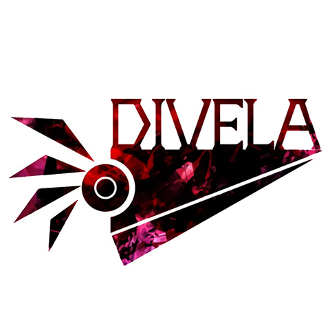 DIVELA