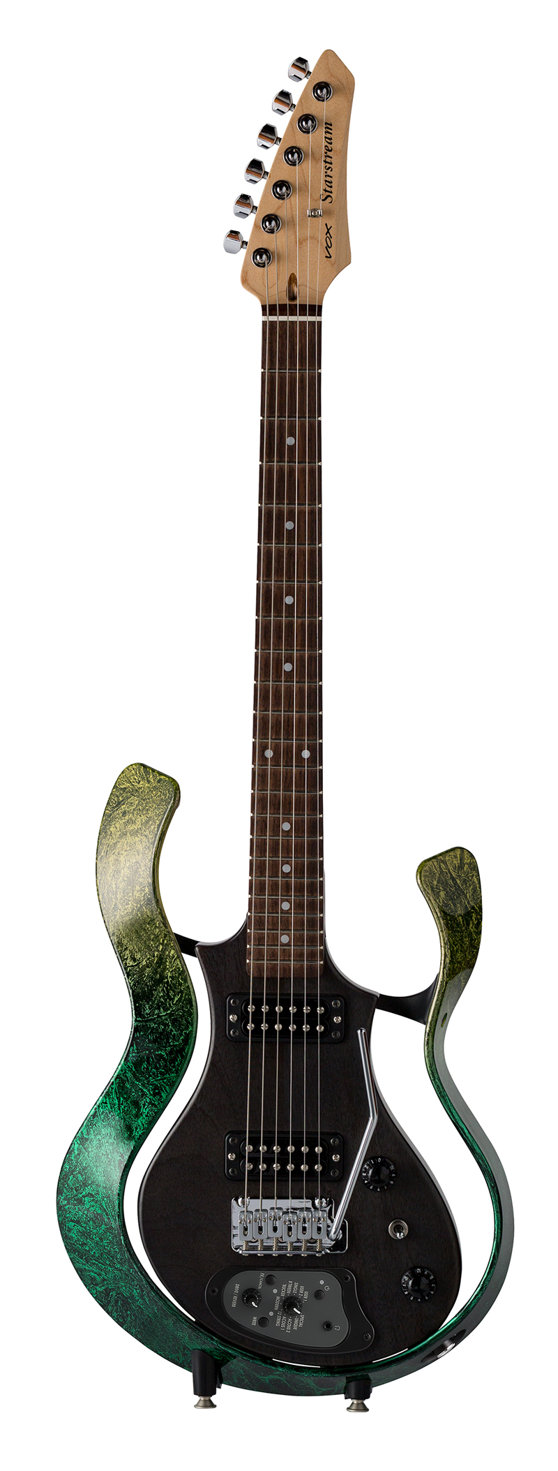 VSS-1P-WYGPK