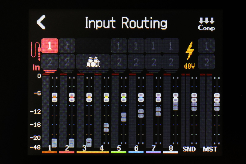 ZOOM R12・写真活用法A_2-2_Input1