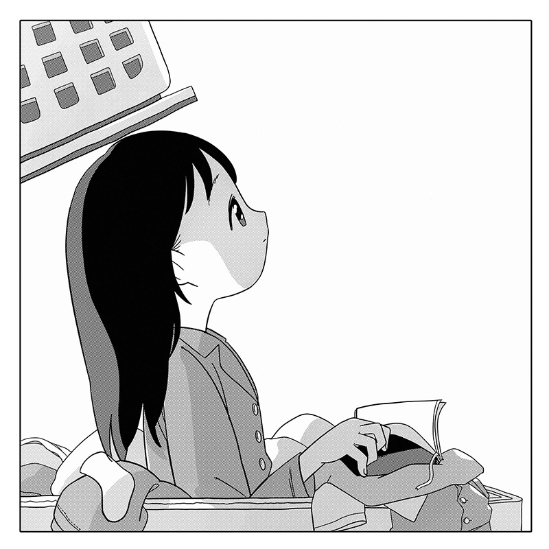 あいざわ文庫