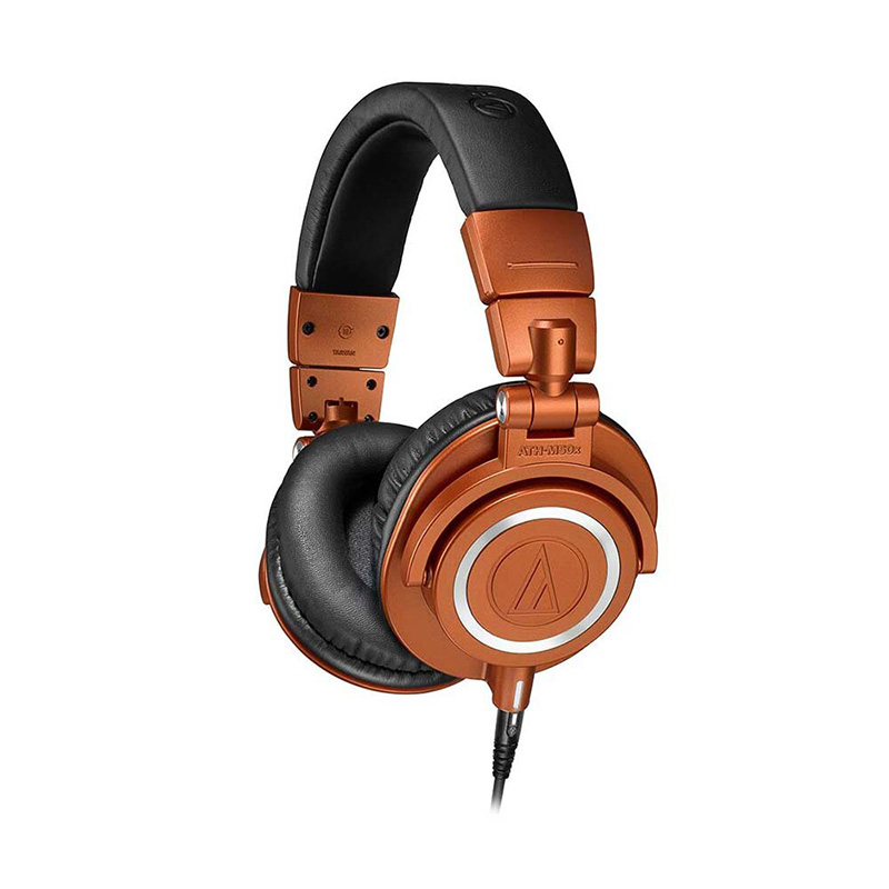 ATH-M50x MO