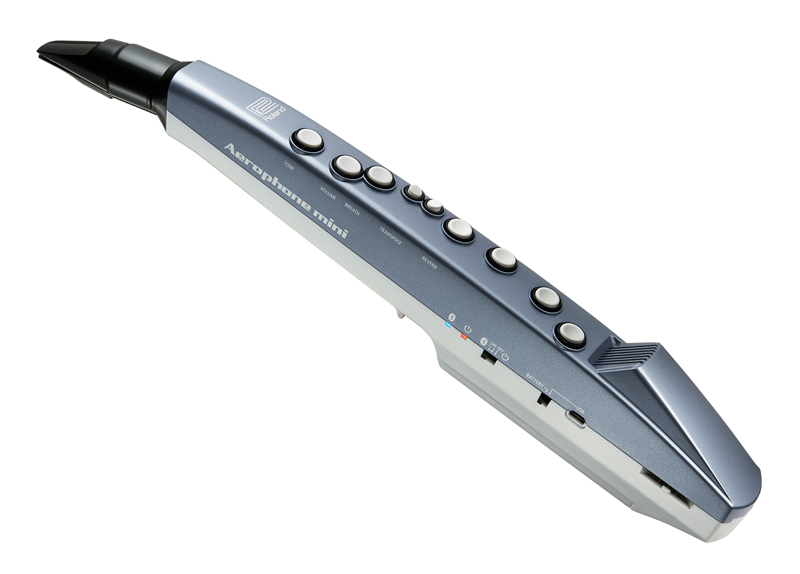 Aerophone mini