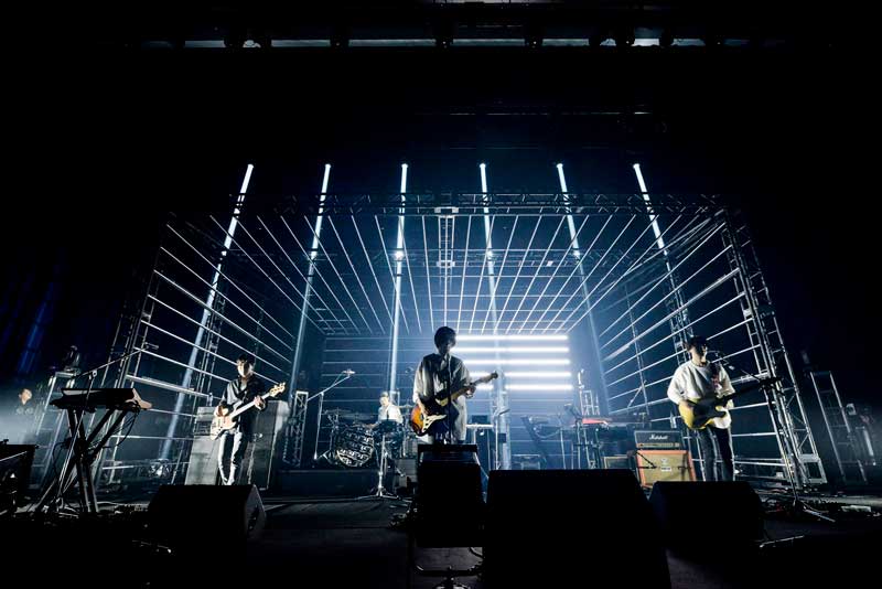 androp