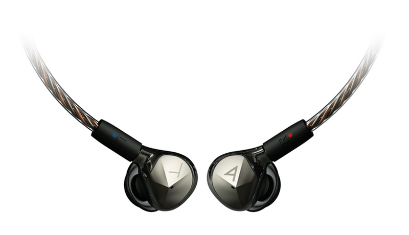 「AK T9iE」