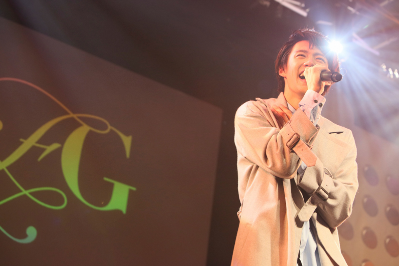 TFG