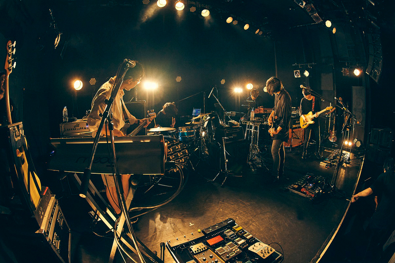 androp