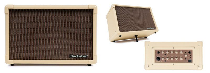 Blackstar ACOUSTIC:CORE 30