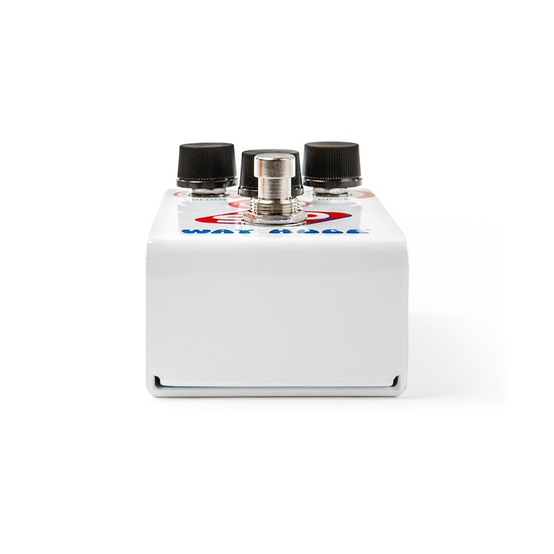 Way Huge「WM25:STO™ OVERDRIVE」