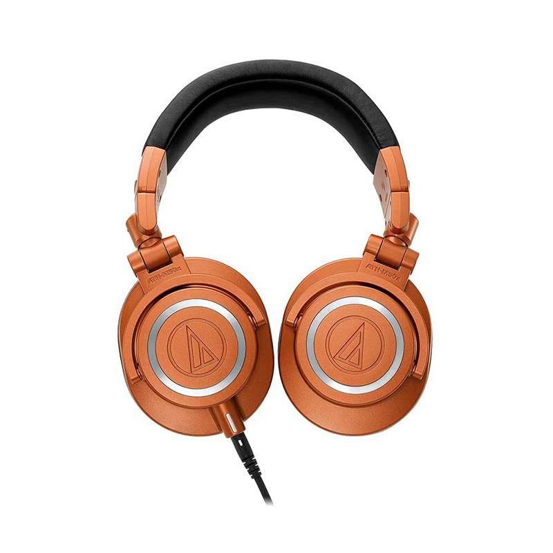 ATH-M50x MO