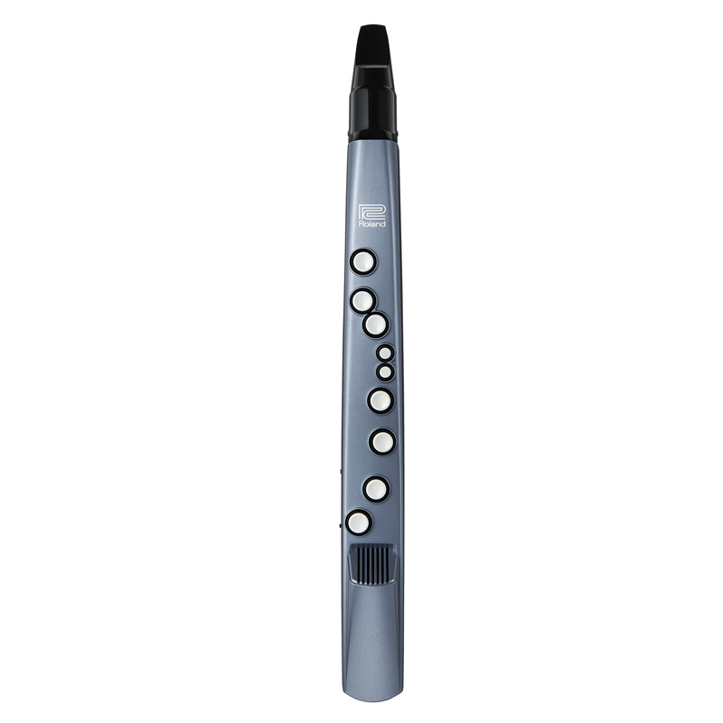 Aerophone mini