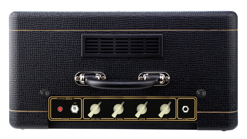 「VOX AC4C1-12 VB」