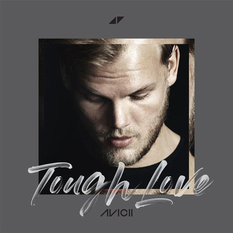Avicii