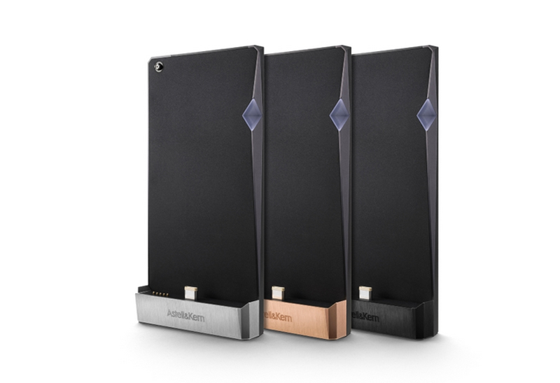 「SP1000 AMP」