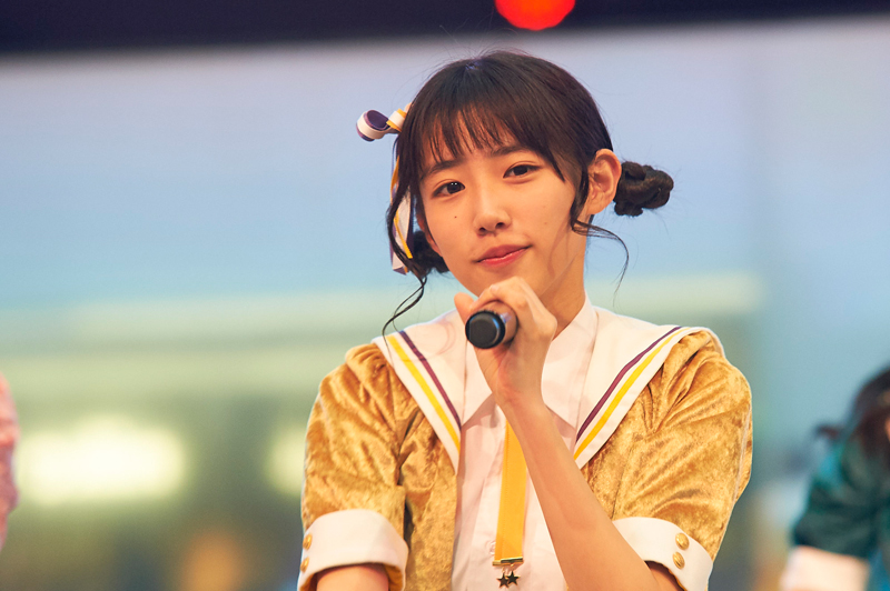 ときめき♡宣伝部