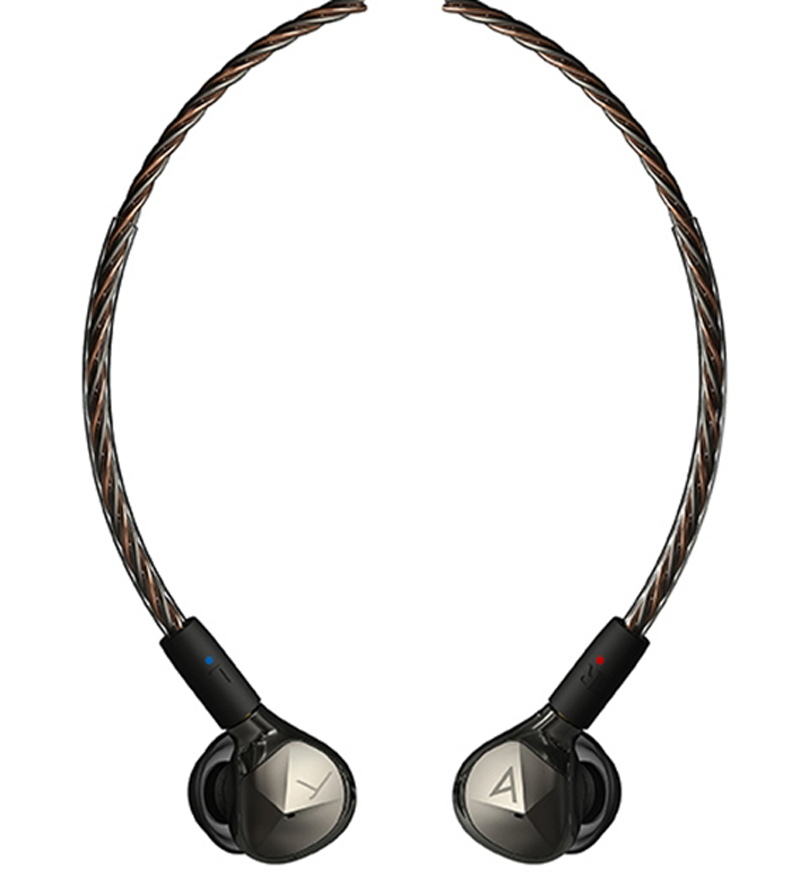 「AK T9iE」