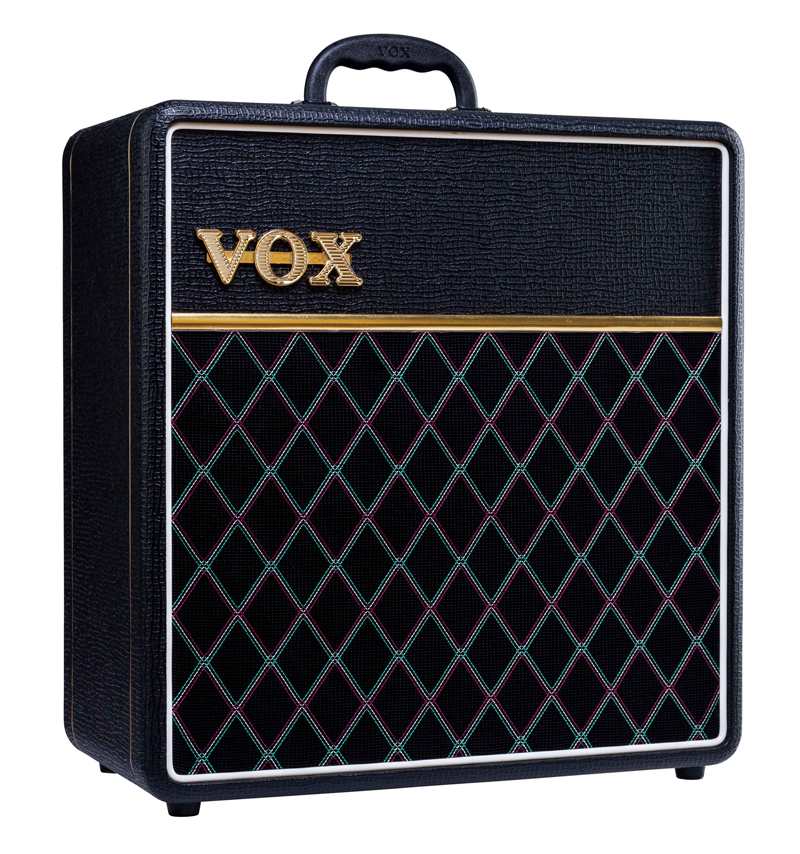 「VOX AC4C1-12 VB」