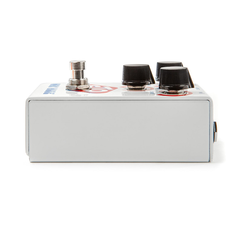 Way Huge「WM25:STO™ OVERDRIVE」