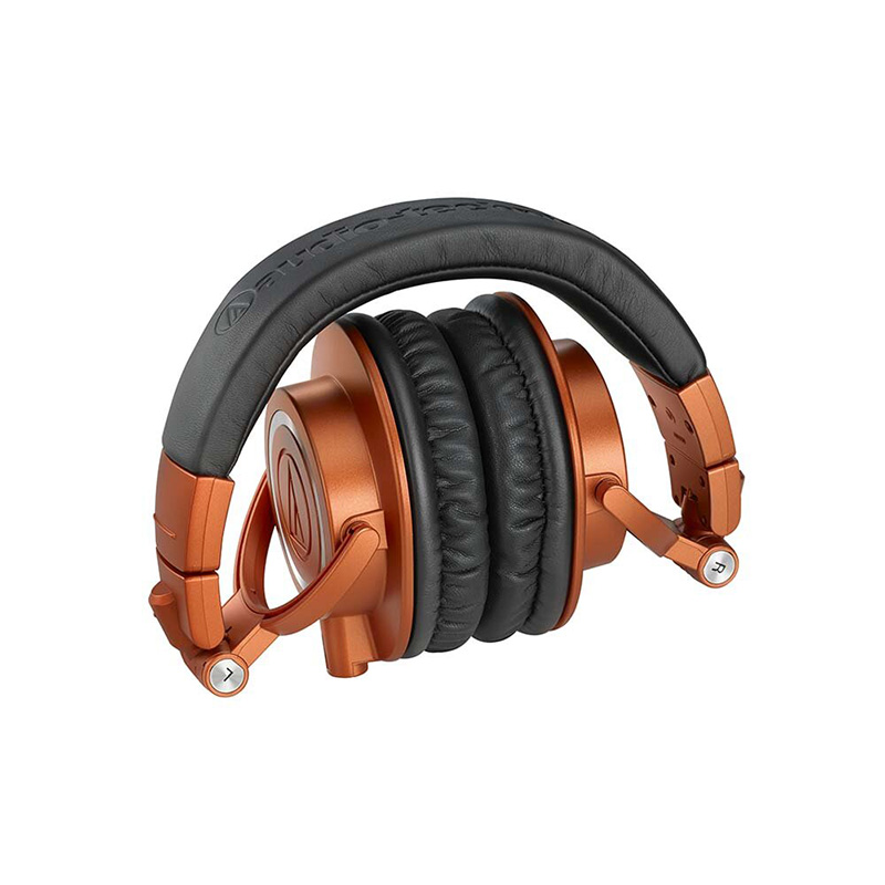 ATH-M50x MO