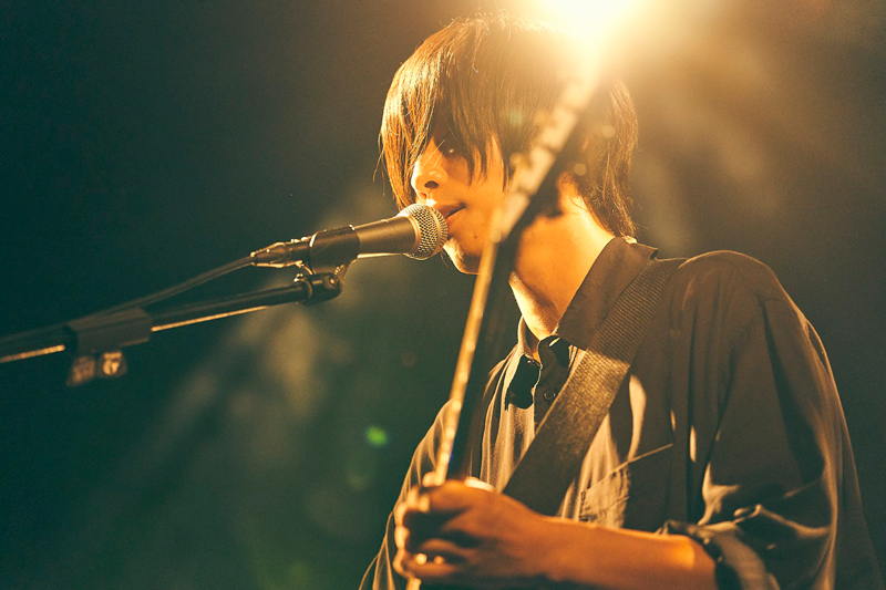 androp