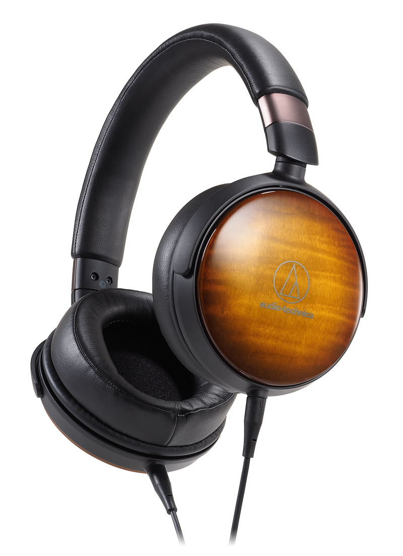 「ATH-WP900」