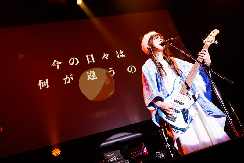 亜沙