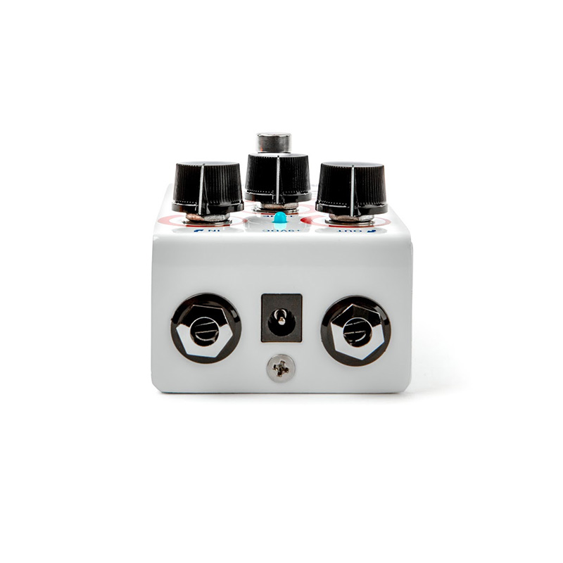 Way Huge「WM25:STO™ OVERDRIVE」