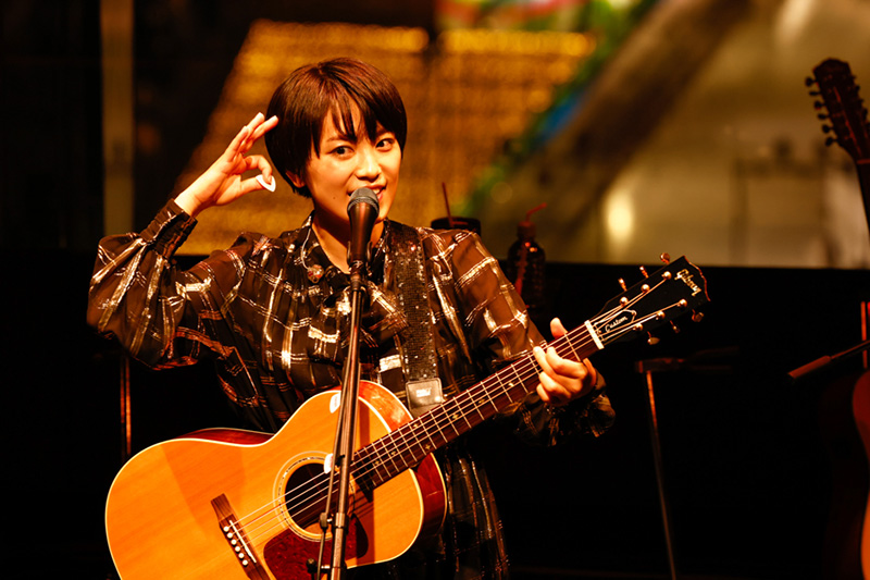 miwa