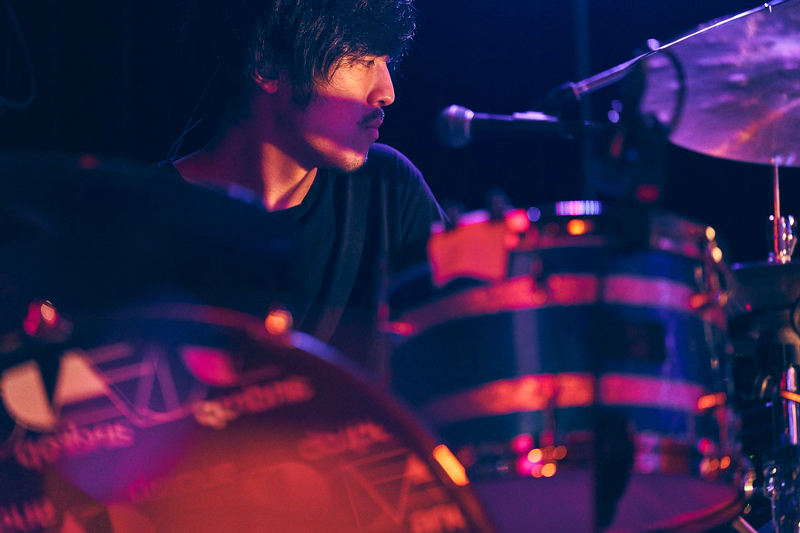 androp
