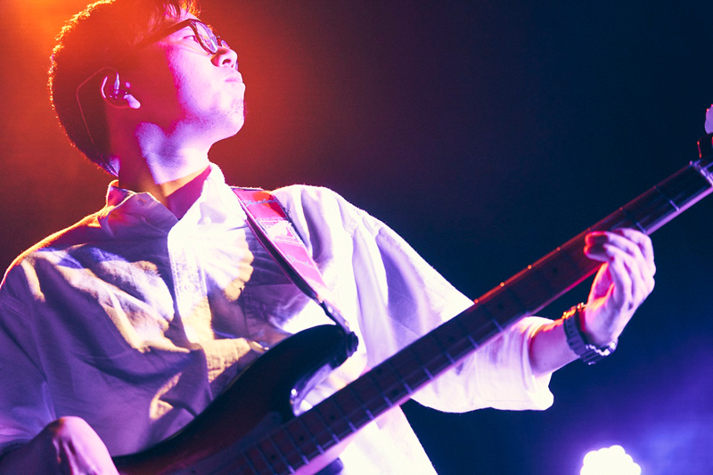 androp