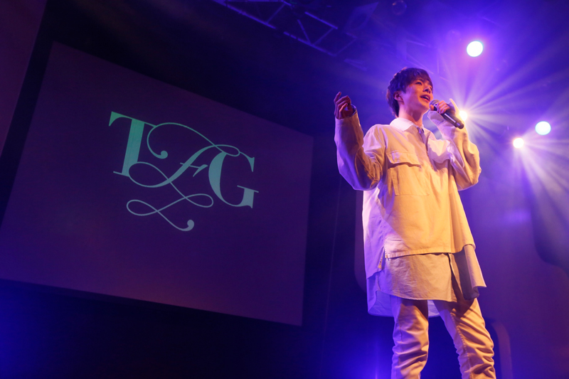 TFG