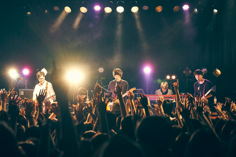 androp