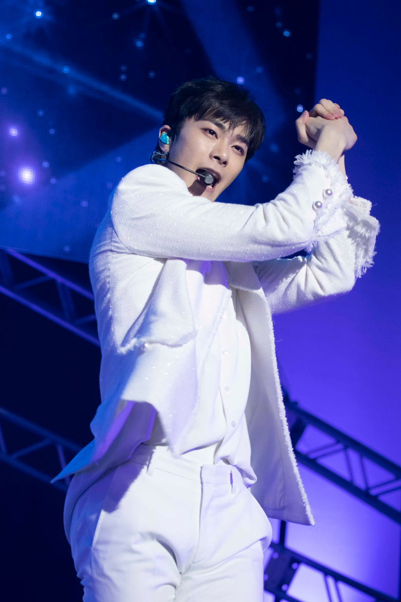 ASTRO