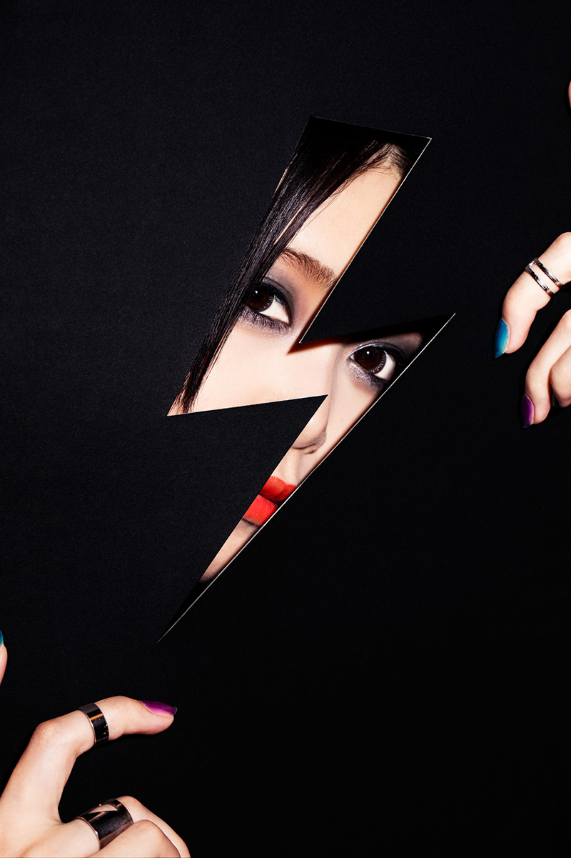 +α/ あるふぁきゅん。