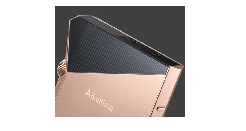 Dual Band Wi-Fi (2.4/5GHz)採用