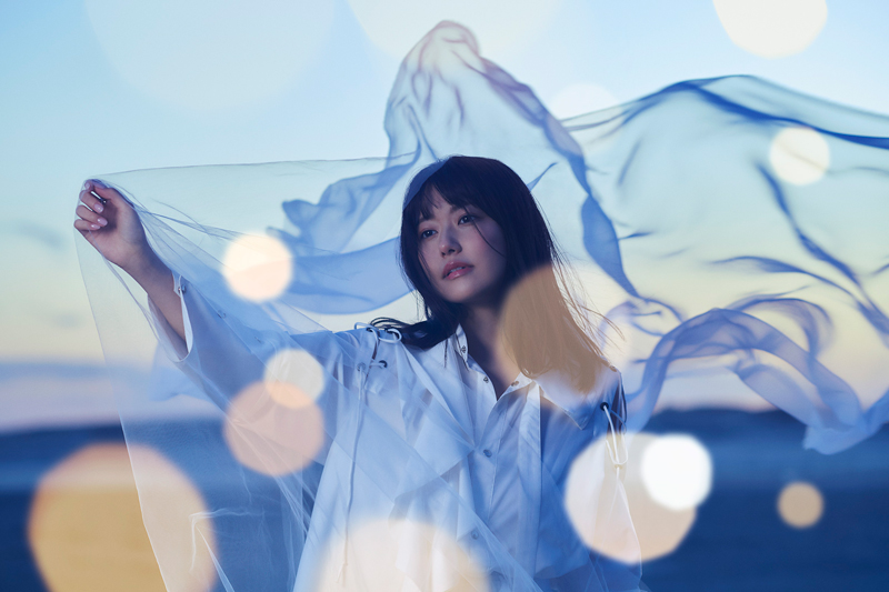 三澤紗千香