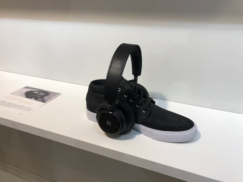 Beoplay H9