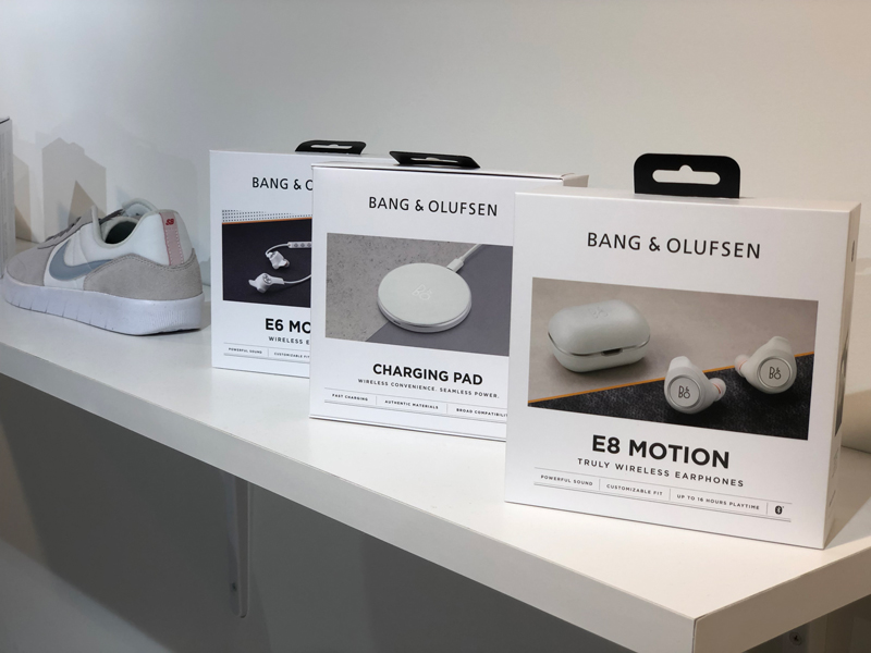 Beoplay