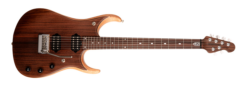 JP15 ROSEWOOD