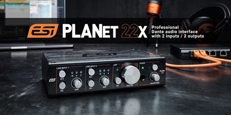 「planet 22x」