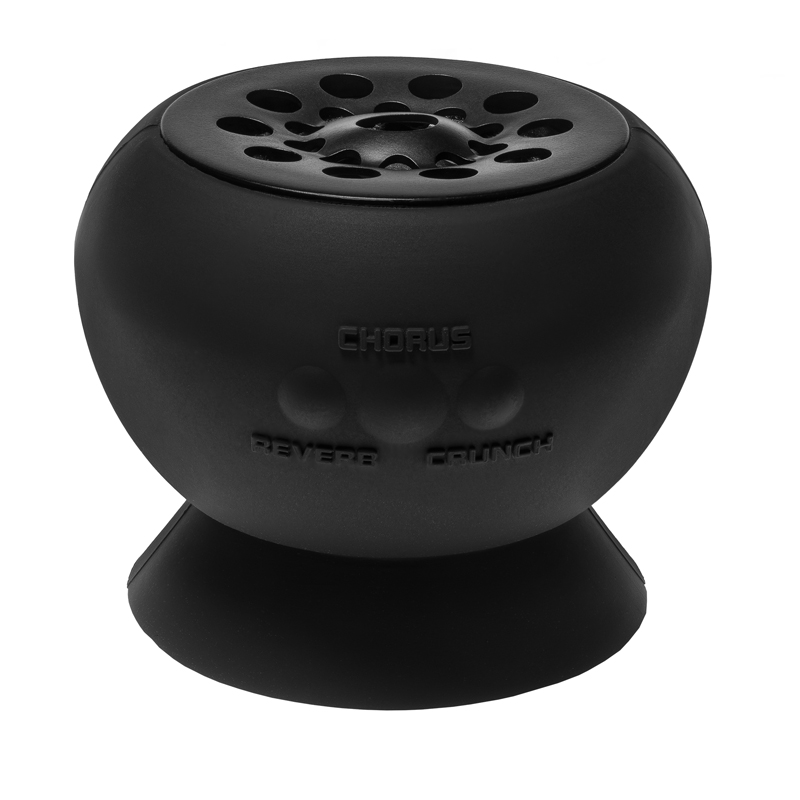 ローランド、ポータブル・ギターアンプ「Strum Buddy」