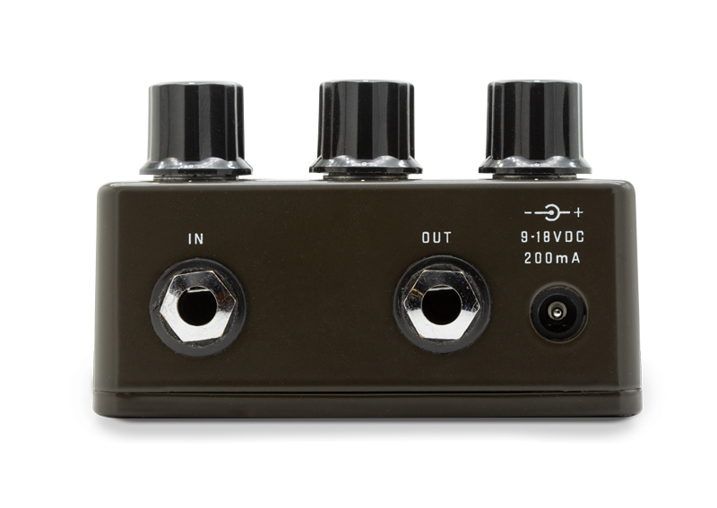 Seymour Duncan DIAMONDHEAD