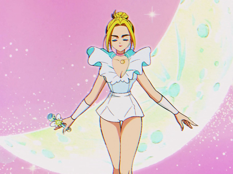 デュア・リパ
