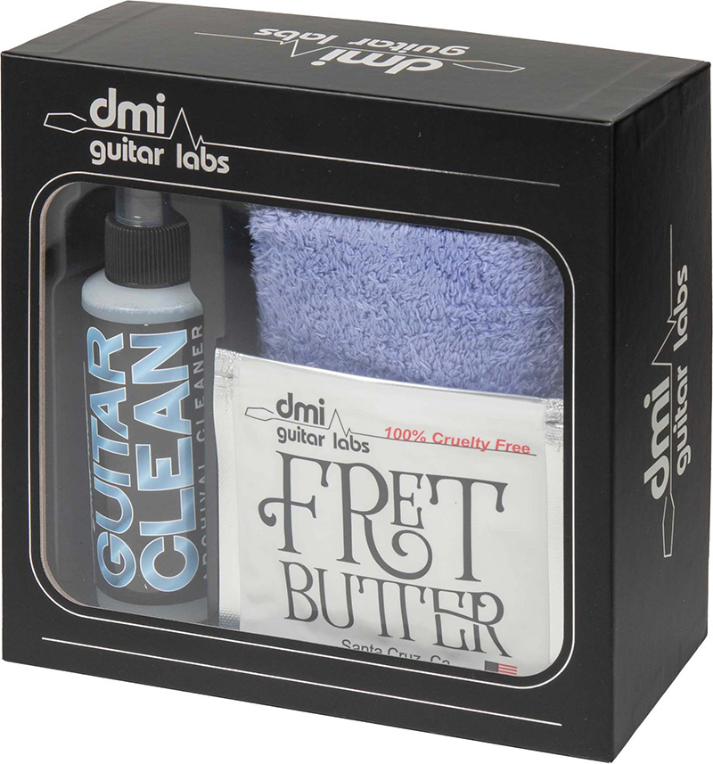 dmi gift set