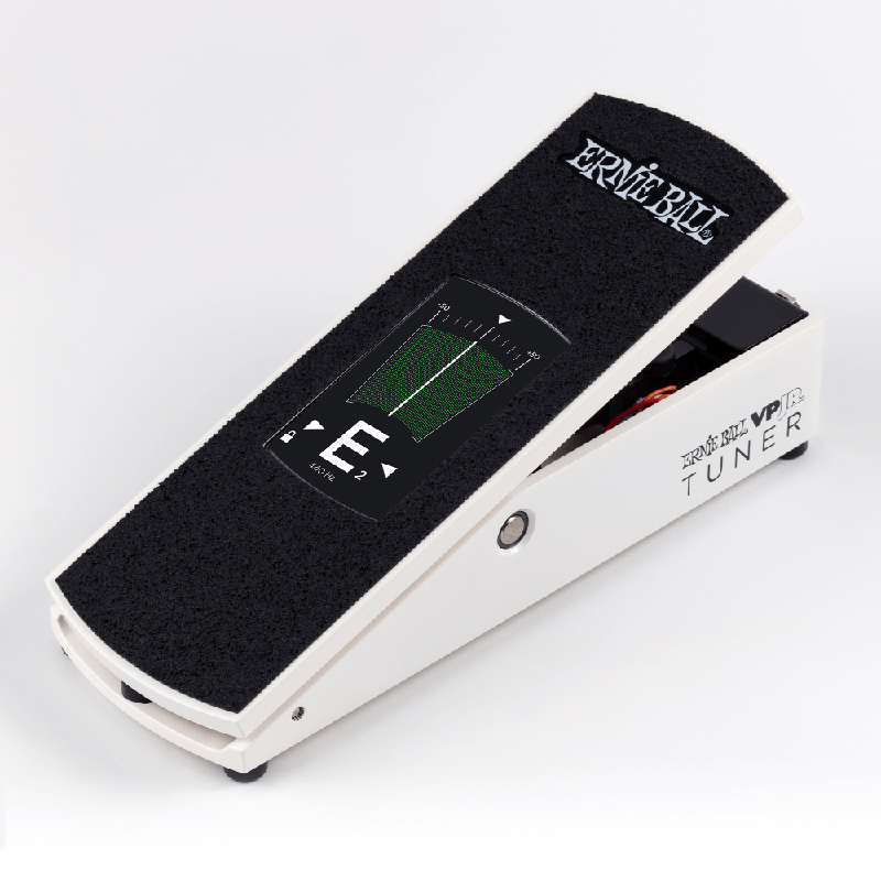 Ernie Ball 「VPJR Tuner」