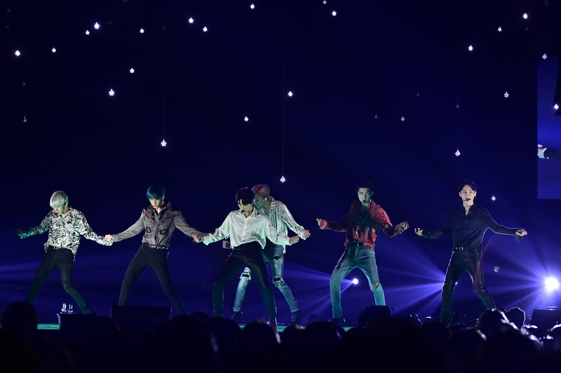 EXO