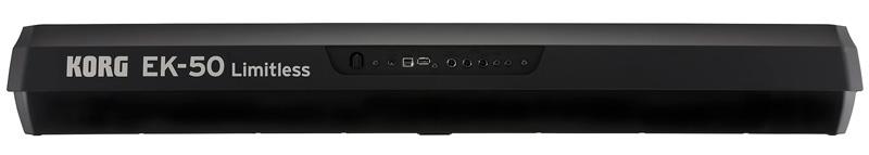 「EK-50 L」